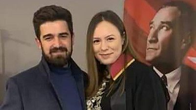 Avukat çifte tapu müdürlüğünde silahlı saldırı