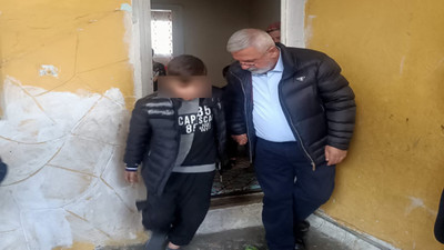 Mehmet Metiner'den 'Prada mont' eleştirisine yanıt