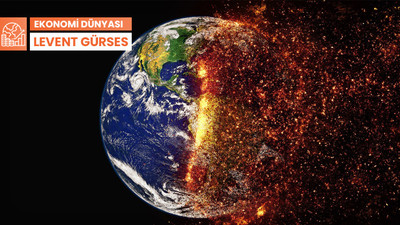 Neden susuzluk çekiyoruz ve doğayı en çok mahveden ülke ve şirketler
