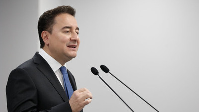 Ali Babacan'dan seçim mesajı: Otoriter ittifakın görmezden geldiği milyonlar kazanacak