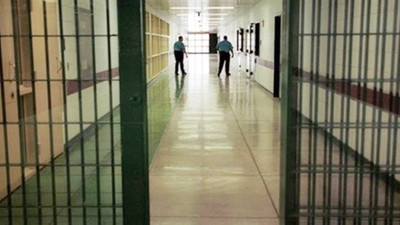 Dün beraat isteyenler, bugün 'cezamı onaylayın' diyor