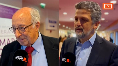Demokrasi ve haklar bakımından Türkiye nerede duruyor?