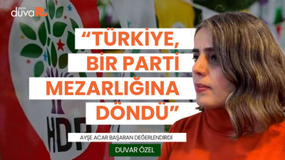 Cumhuriyet'in ikinci yüzyılından ne bekliyoruz?