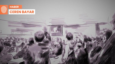 Kobanê Davası hakkında her şey: İnce ince örülen kapatma yolu