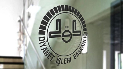 Diyanet, 'evlatlık' fetvasını savundu: Bağlamından koparıldı
