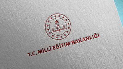 'Ortak Sınav'da ayrıntılar belli oldu: Milyonlarca öğrenciyi ilgilendiriyor