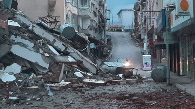 İstinaf Mahkemesi, Samandağ’daki rezerv alana yönelik kararı bozdu