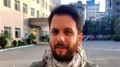 'Baraj patladı' diyen Yeni Şafak muhabiri tweetini sildi