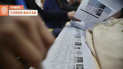 AK Parti: Seçimi ertelemek mümkün değil, ilk tercih 14 Mayıs