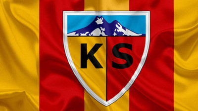 Kayserispor: Fenerbahçe maçında deplasman yasağını biz istedik