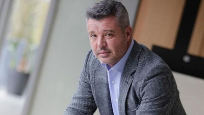 Sadettin Saran hakkında adli kontrol kararı