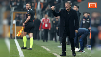 Şenol Güneş’ten Bahçeli yanıtı: Her açıklamada aşağılamadan vazgeçmeliyiz