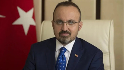 AK Partili Turan 2020'de duyurmuştu: 'Kılıçdaroğlu cumhurbaşkanı adayı olursa ben de aday olurum'