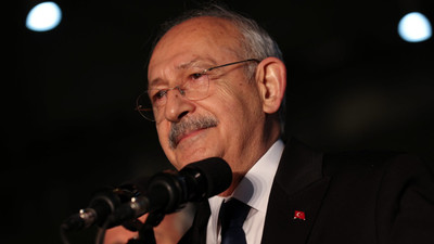 Gazeteler Kılıçdaroğlu’nun adaylığını nasıl gördü?
