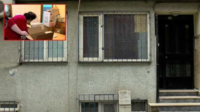 Ev sahibinden kiracıya baltalı 'zam' saldırısı