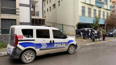 Takipsizlik kararı verildiği gün öldürüldü