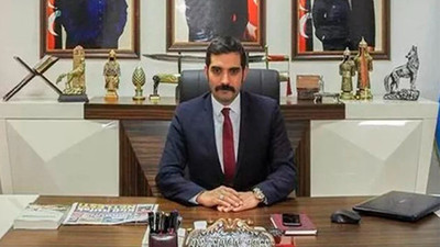 Sinan Ateş suikastında kayıp tutanak: 'Polisler baskı yüzünden emekli oldu' iddiası