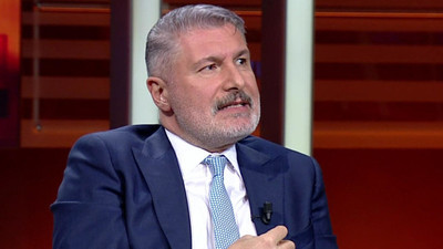 İYİ Partili Erdem: Yavuz Ağıralioğlu’nun açıklamasından Akşener’in haberi yoktu