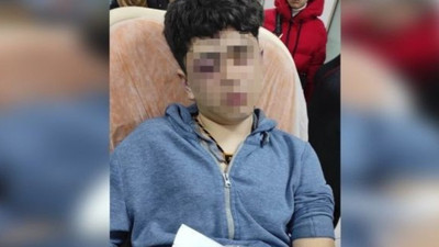 Çocuğa işkenceyle suçlanan iki polis ikinci kez serbest bırakıldı