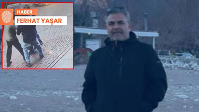 Kaçırılan Kürt iş insanının kardeşi ve avukat olan akrabası MİT'i suçladı