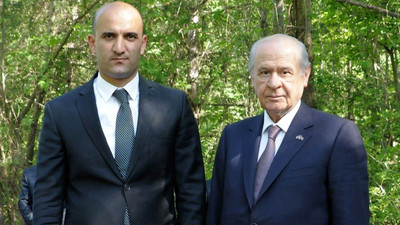 Sinan Ateş etkisi: Olcay Kılavuz 1 numaraydı, 4 numara oldu