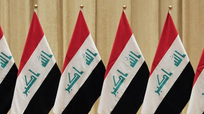 Irak Cumhurbaşkanlığı'ndan 'Süleymaniye' açıklaması: Türkiye özür dilemeli