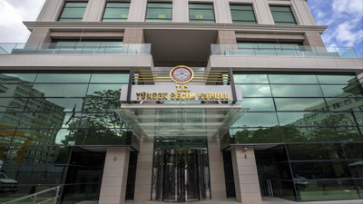 CHP, milletvekili aday listelerini YSK'ye sundu