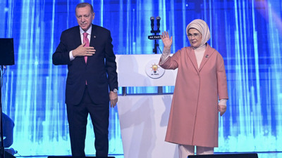 Erdoğan: Kamuda mülakatı kaldıracağız