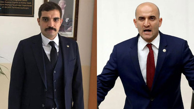 Sinan Ateş suikastı: MHP'li Olcay Kılavuz'un adı tutanaktan çıkarıldı