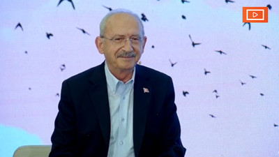 Kılıçdaroğlu 'İnce' sorusunu yanıtladı: Kırgın değilim