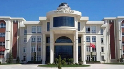 Lisede akran zorbalığıyla ilgili müfettiş görevlendirdi
