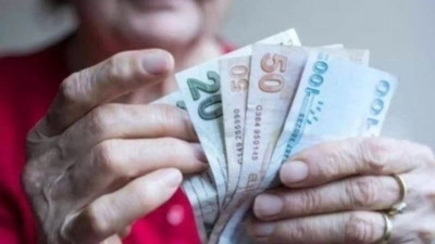 EYT'de geçersiz sayılacak başvurular