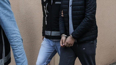 Polis lojmanındaki şüpheli ölümde komiser yardımcısı tutuklandı
