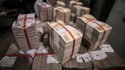 Merkez Bankası'ndan kur korumalı mevduat için yeni karar