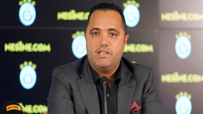 Dolandırılan futbolcuların avukatından açıklama: Resmi belge var