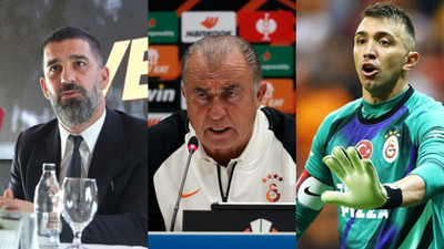Futbol dünyasından çok sayıda kişiyi dolandırmakla suçlanan bankacı: 2021 yılından sonra çıkmaza girdim