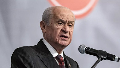 Bahçeli Kılıçdaroğlu'nu mezhebi üzerinden hedef gösterdi: Aleviliği samimi değildir