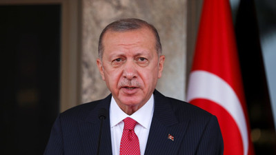 ABD basını: Erdoğan, seçim sonuçlarına müdahale edebilir