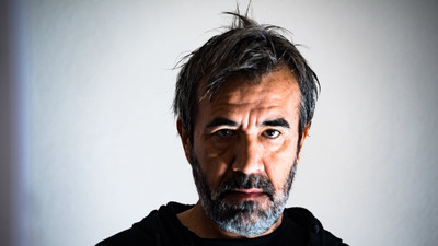 Zeki Demirkubuz, Altın Portakal'dan çekildiğini açıkladı: 'Canım bildiriye imza atmak istemedi'