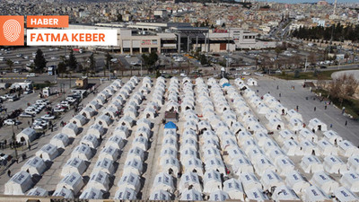 Urfa’da uyuz vakaları: 'Hastalar utandığı için söyleyemiyor'