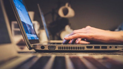 Seçim günü internet kesilirse ne yapmalıyız?