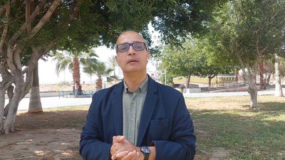 TİP'ten Mersin açıklaması: Sandık güvenliği tehlikede