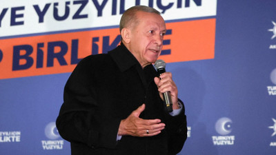 Almanya basınında seçim: Erdoğan kazanırsa bilindik sorunlar devam edecek