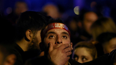 Der Spiegel’den ‘seçim’ yorumu: ‘İktidar için sinir harbi’