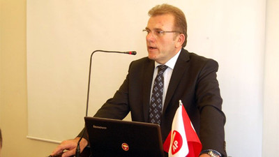 ATA İttifakı üyesi Adalet Partisi’nden Kılıçdaroğlu’na destek kararı