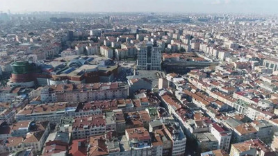 Kira bedeline göre geliriniz ne kadar olmalı?