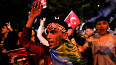 Almanya'daki Türk seçmen neden yine Erdoğan'ı seçti?