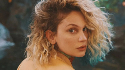 Musa Orhan Farah Zeynep Abdullah'a dava açtı