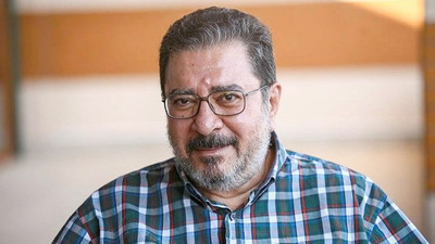 Engin Ardıç vefat etti