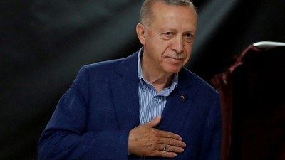 SN: Erdoğan'ın ılımlı bir çizgi izleyeceğini düşünen yanılır